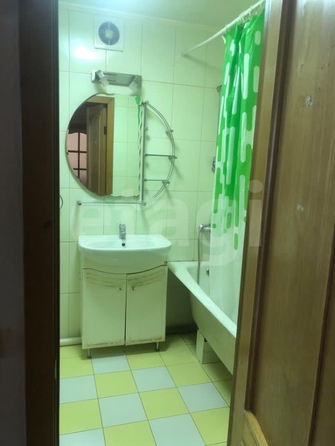 
  Продается 2-комн. квартира 50.3 м². Фото 12.
