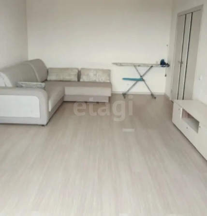 
  Продается 1-комн. квартира 47 м². Фото 5.