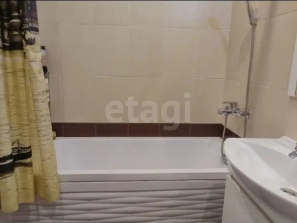 
  Продается 1-комн. квартира 47 м². Фото 7.