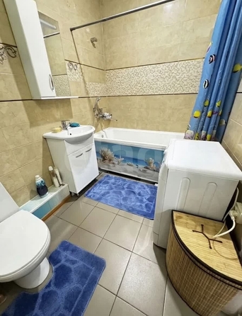 
  Продается студия 29.4 м². Фото 2.