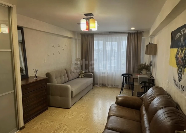 
  Продается 2-комн. квартира 76.8 м². Фото 8.