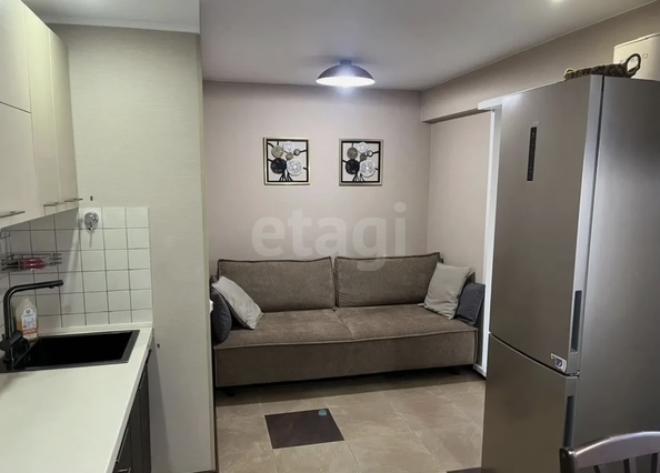 
  Продается 2-комн. квартира 76.8 м². Фото 12.