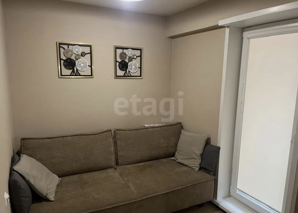 
  Продается 2-комн. квартира 76.8 м². Фото 13.