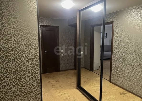 
  Продается 2-комн. квартира 76.8 м². Фото 22.