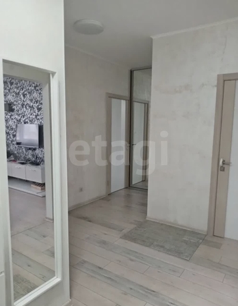 
  Продается 3-комн. квартира 84.4 м². Фото 14.
