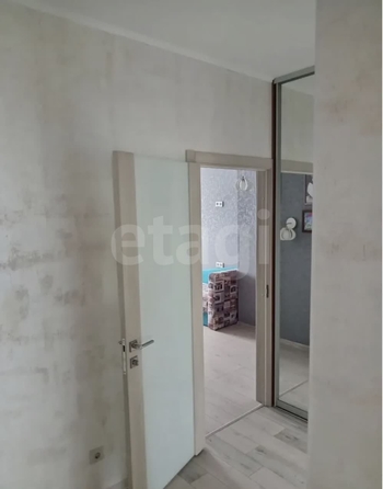 
  Продается 3-комн. квартира 84.4 м². Фото 19.