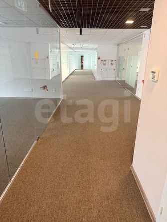 
  Продается офис 11213.8 м². Фото 5.