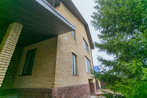 
  Продается дом 590 м². Фото 7.