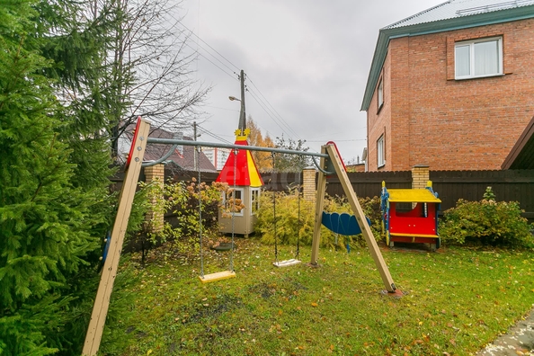 
  Продается дом 590 м². Фото 9.