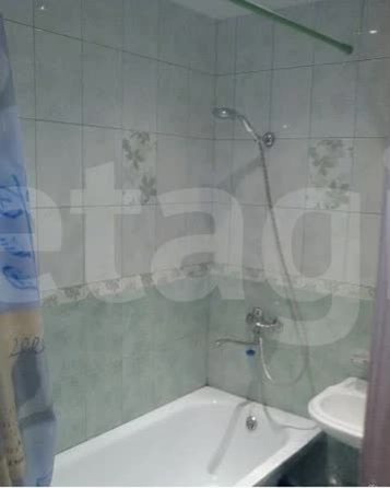 
  Продается 1-комн. квартира 41 м². Фото 7.
