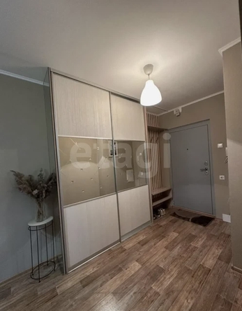 
  Продается 2-комн. квартира 60.6 м². Фото 6.