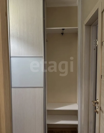 
  Продается 2-комн. квартира 60.6 м². Фото 12.