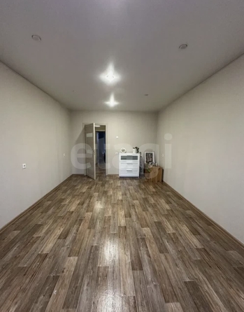 
  Продается 2-комн. квартира 60.6 м². Фото 15.