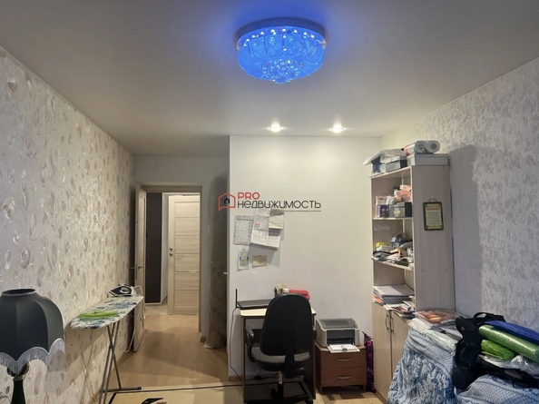 
  Продается 1-комн. квартира 38.7 м². Фото 13.
