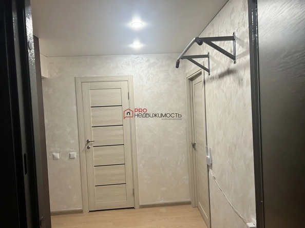 
  Продается 1-комн. квартира 38.7 м². Фото 17.