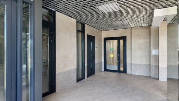 
  Продается 2-комн. квартира 52.81 м², в ЖК Биография. Фото 7.