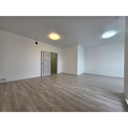 
  Продается студия 40.1 м², в ЖК На Петухова, дом 1. Фото 22.