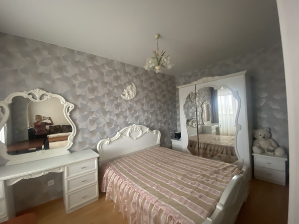 
  Сдам Студия 45 м². Фото 7.