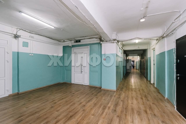 
  Продается комната 18.9 м². Фото 6.