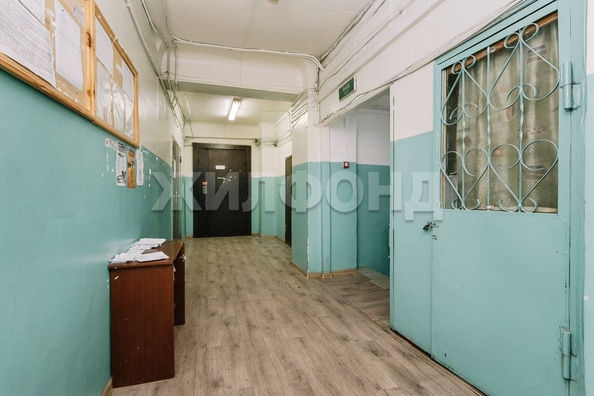 
  Продается комната 18.9 м². Фото 14.