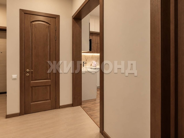 
  Продается 1-комн. квартира 60 м². Фото 5.