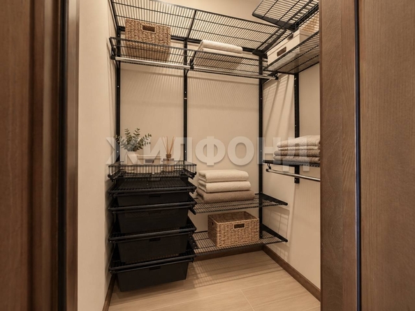 
  Продается 1-комн. квартира 60 м². Фото 4.