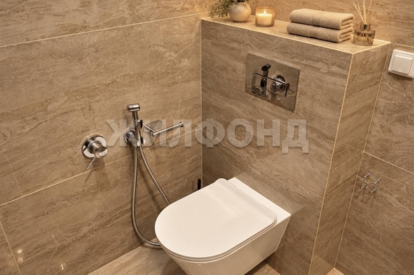 
  Продается 1-комн. квартира 60 м². Фото 10.