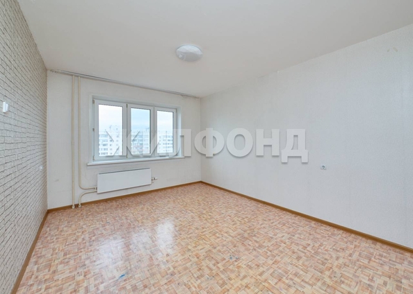 
  Продается 1-комн. квартира 32.4 м². Фото 1.