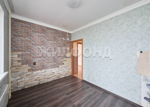 
  Продается 1-комн. квартира 32.4 м². Фото 7.