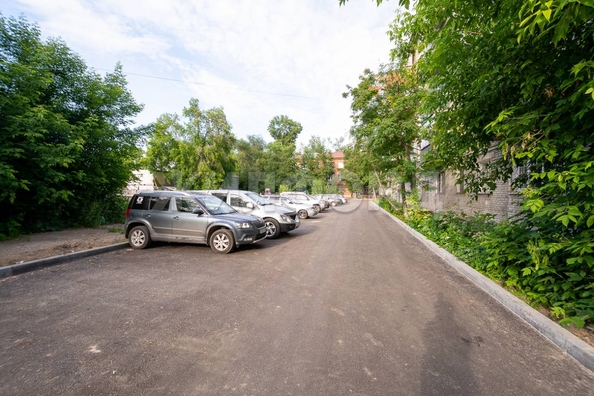 
  Продается 1-комн. квартира 21.2 м². Фото 11.