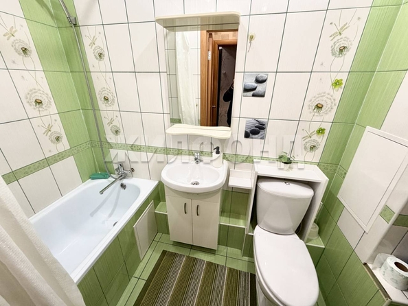 
  Продается 1-комн. квартира 45.6 м². Фото 5.