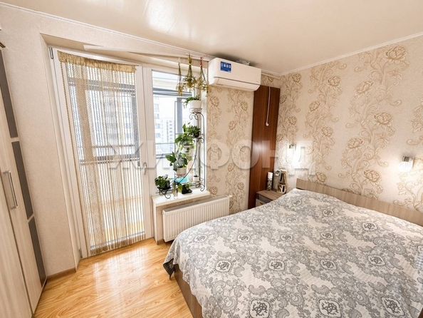 
  Продается 1-комн. квартира 45.6 м². Фото 8.