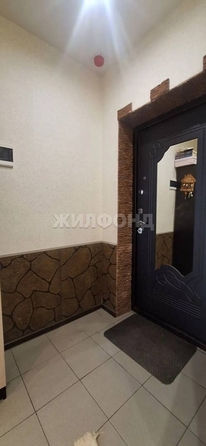 
  Продается студия 29.7 м². Фото 8.