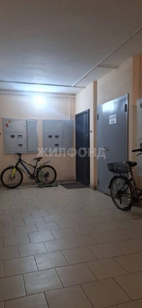 
  Продается студия 29.7 м². Фото 17.
