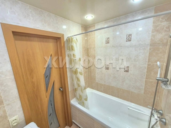 
  Продается 1-комн. квартира 28.9 м². Фото 14.