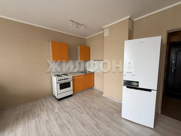 
  Продается студия 32.7 м². Фото 3.