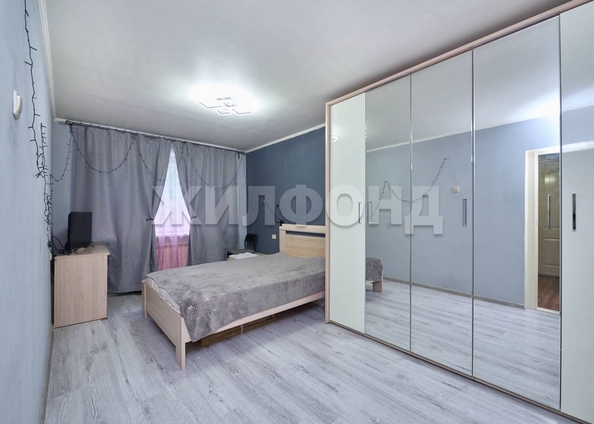 
  Продается 2-комн. квартира 43.5 м². Фото 4.