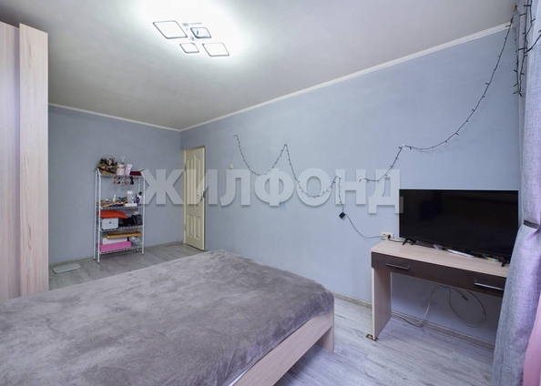 
  Продается 2-комн. квартира 43.5 м². Фото 9.