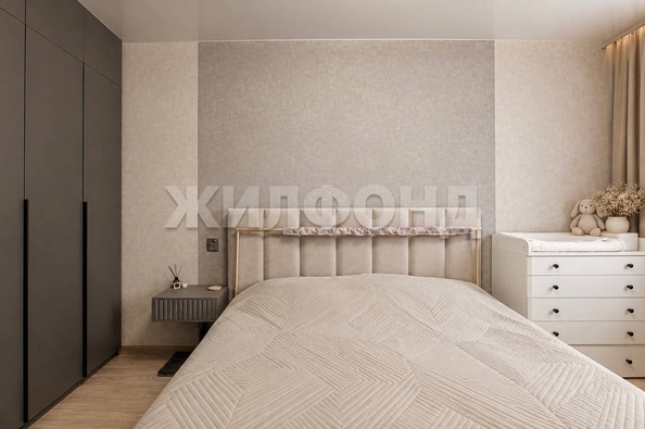 
  Продается 2-комн. квартира 60 м². Фото 8.