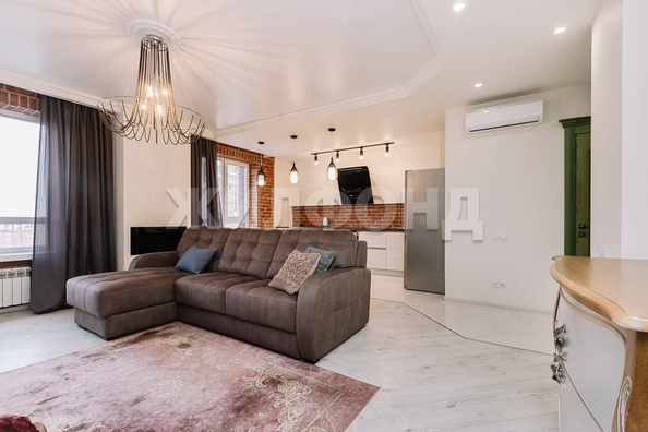 
  Продается 2-комн. квартира 64.9 м². Фото 2.