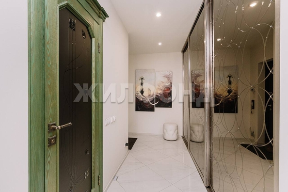 
  Продается 2-комн. квартира 64.9 м². Фото 16.