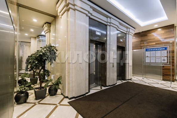 
  Продается 2-комн. квартира 64.9 м². Фото 29.