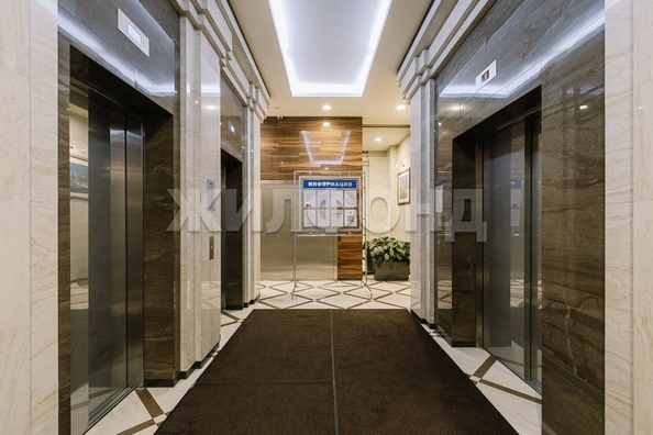 
  Продается 2-комн. квартира 64.9 м². Фото 30.
