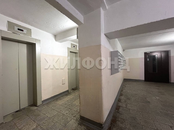 
  Продается 2-комн. квартира 53.5 м². Фото 9.