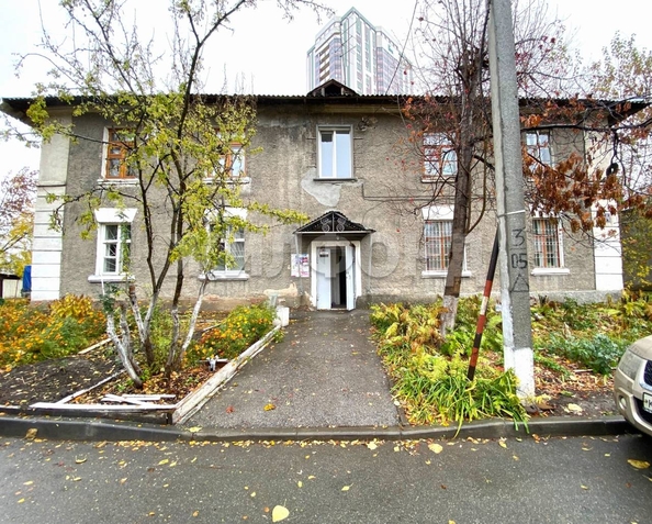 
  Продается 2-комн. квартира 53.6 м². Фото 10.