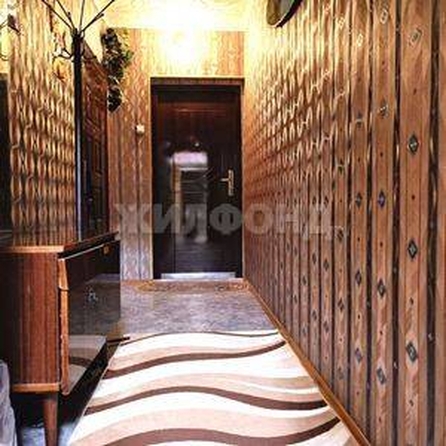 
  Продается 3-комн. квартира 65 м². Фото 7.