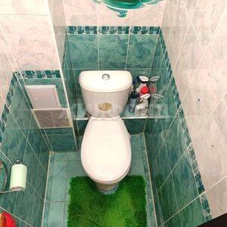 
  Продается 3-комн. квартира 65 м². Фото 13.