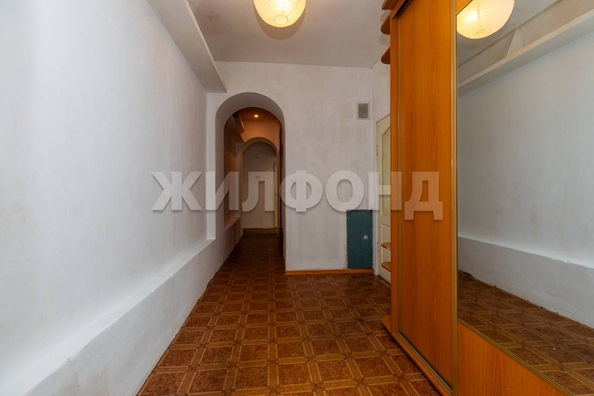 
  Продается 3-комн. квартира 75.8 м². Фото 4.
