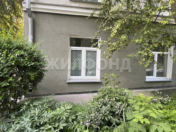 
  Продается 3-комн. квартира 75.8 м². Фото 27.