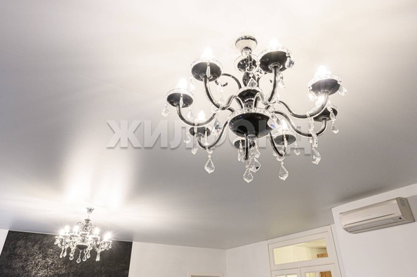 
  Продается 3-комн. квартира 122.4 м². Фото 8.